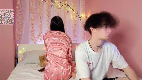 Stacy and Bob online show from October 12, 2025, 10:42 pm