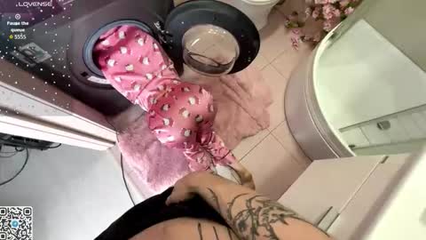 Stacy and Bob online show from November 1, 2025, 10:56 pm