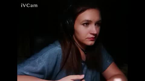 Snapshot of catchymary chatting on March 10, 2025, 1:34 am catchymary online show from March 10, 2025, 1:34 am