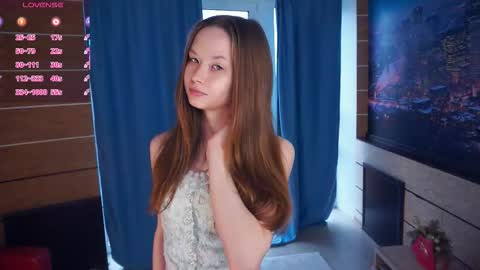 Kate online show from October 16, 2025, 6:36 am