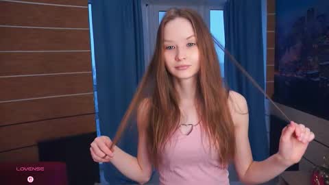 Kate online show from January 12, 2026, 6:40 am