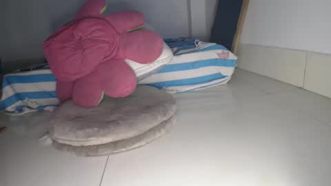 catelinan online show from May 25, 2026, 11:22 pm