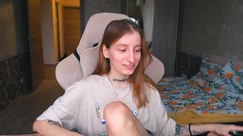 CATH online show from December 7, 2024, 6:43 am