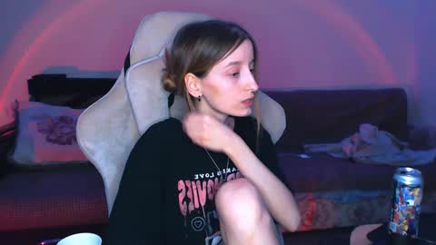 CATH online show from February 27, 2025, 7:04 pm