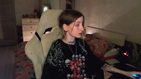 CATH online show from September 22, 2025, 8:55 pm