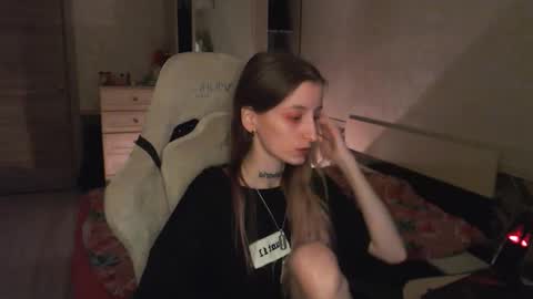 CATH online show from October 18, 2025, 7:14 pm