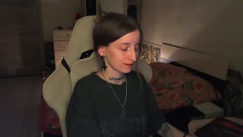 CATH online show from April 28, 2026, 7:30 pm