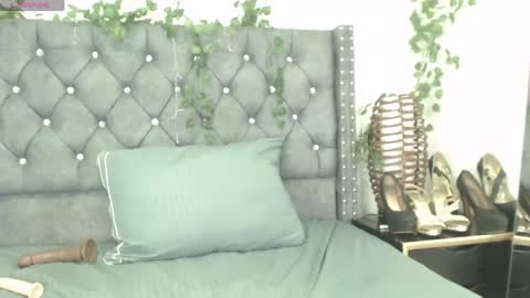 Snapshot of cathalinasharon chatting on May 2, 2026, 3:06 pm cathalina online show from May 2, 2026, 3:06 pm