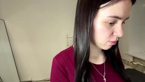 Lolly online show from March 8, 2026, 3:27 pm