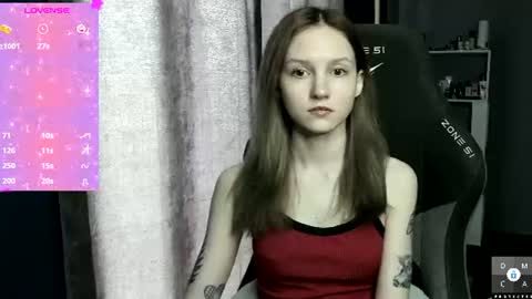 Snapshot of cathell chatting on July 14, 2026, 11:38 am Sam online show from July 14, 2026, 11:38 am