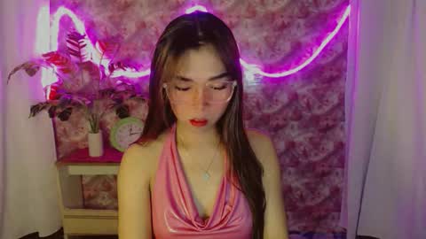 catherine_365 online show from April 9, 2026, 9:58 am