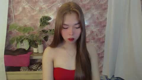 Snapshot of catherine_365 chatting on June 11, 2026, 2:53 am catherine_365 online show from June 11, 2026, 2:53 am