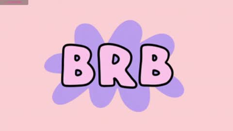 catherine_and_tara online show from June 15, 2026, 8:22 pm