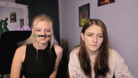 Catherine online show from February 8, 2025, 10:18 am