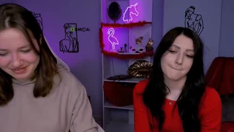 Catherine online show from March 5, 2025, 8:32 pm