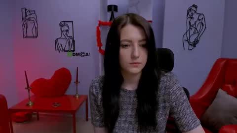 Catherine online show from March 9, 2025, 10:08 am