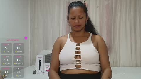 Snapshot of catherine_mature45 chatting on April 20, 2026, 6:31 pm Catherine online show from April 20, 2026, 6:31 pm