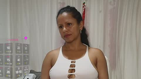 Snapshot of catherine_mature45 chatting on April 21, 2026, 1:42 am Catherine online show from April 21, 2026, 1:42 am