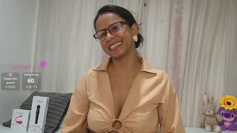 Snapshot of catherine_mature45 chatting on April 27, 2026, 6:28 pm Catherine online show from April 27, 2026, 6:28 pm