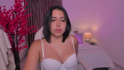 Cathe online show from March 29, 2026, 11:43 am