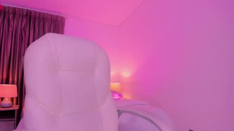 Cathe online show from April 9, 2026, 6:52 am