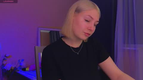 Snapshot of catherine_river chatting on January 16, 2026, 1:37 pm Catherine online show from January 16, 2026, 1:37 pm