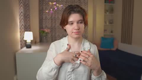 Kate online show from February 18, 2026, 3:08 pm