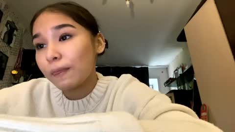 Snapshot of catherinepirs chatting on May 23, 2026, 10:19 am catherinepirs online show from May 23, 2026, 10:19 am