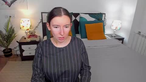 Catrin online show from December 23, 2024, 9:49 am