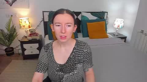 Catrin online show from December 25, 2024, 3:40 am