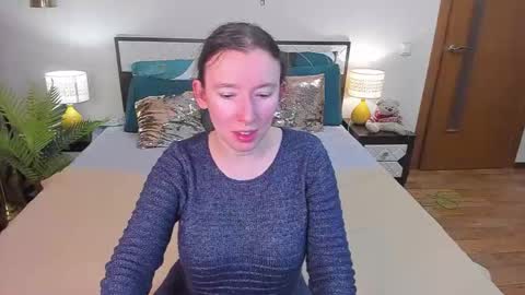 Catrin online show from March 5, 2026, 7:48 am