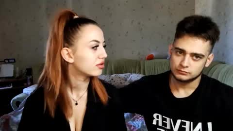 catherinexalex online show from September 13, 2025, 11:21 am