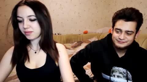 catherinexalex online show from October 30, 2025, 6:52 pm