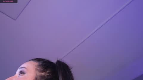 catherinstone online show from February 9, 2025, 1:46 pm