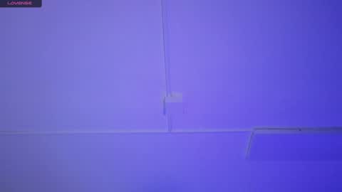 catherinstone online show from February 14, 2025, 1:51 pm