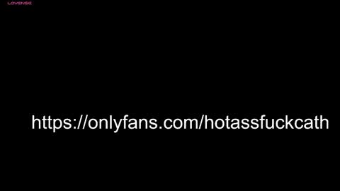 catherinstone online show from February 18, 2025, 10:49 am