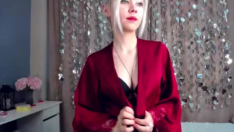 Snapshot of cathiearzabala chatting on February 25, 2026, 11:09 am Mia online show from February 25, 2026, 11:09 am