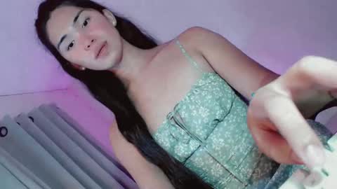 cathleashemalegoddess online show from October 24, 2025, 9:22 pm