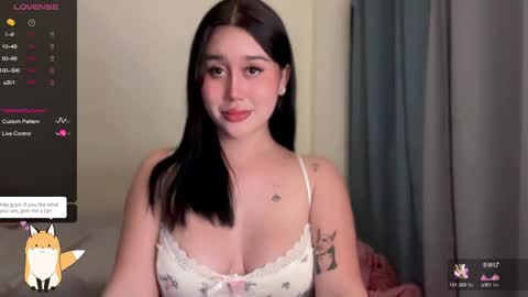 Cathy online show from January 21, 2025, 3:54 pm