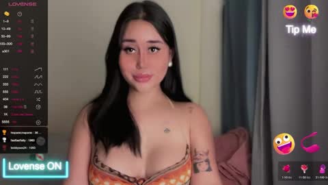 Cathy online show from February 20, 2025, 5:12 am