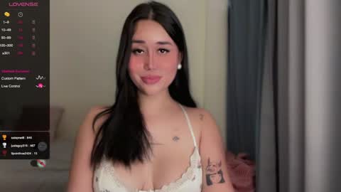 Cathy online show from February 24, 2025, 5:11 am