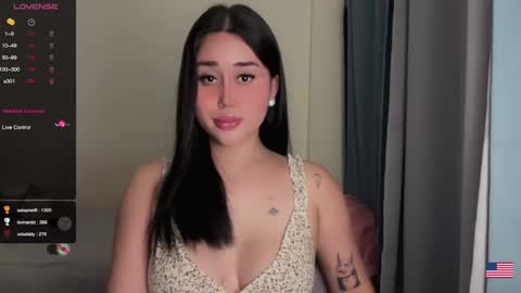 Cathy online show from February 28, 2025, 6:21 am