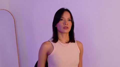 CATH online show from July 20, 2026, 10:12 pm