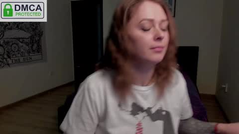 cathy cass online show from February 10, 2025, 5:03 am