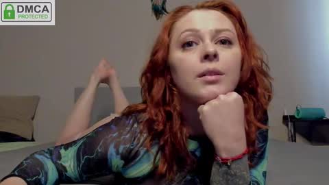 cathy cass online show from March 6, 2026, 8:55 am