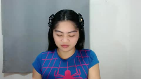 cathy_ho online show from January 9, 2026, 4:10 pm