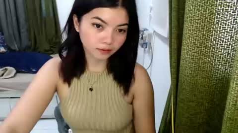 cathy_lyn online show from June 22, 2026, 1:29 am