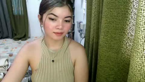 cathy_lyn online show from July 28, 2026, 3:24 am
