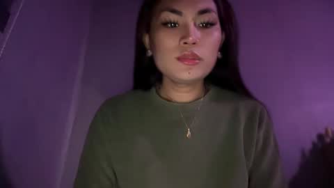 cathy online show from December 26, 2024, 3:27 am