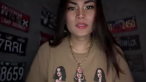 cathy online show from December 29, 2024, 9:17 am